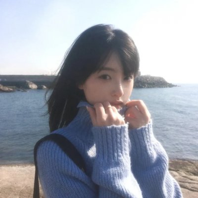 穿越皇后太招摇