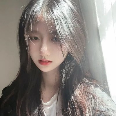 渣爹总想和我抢妈咪