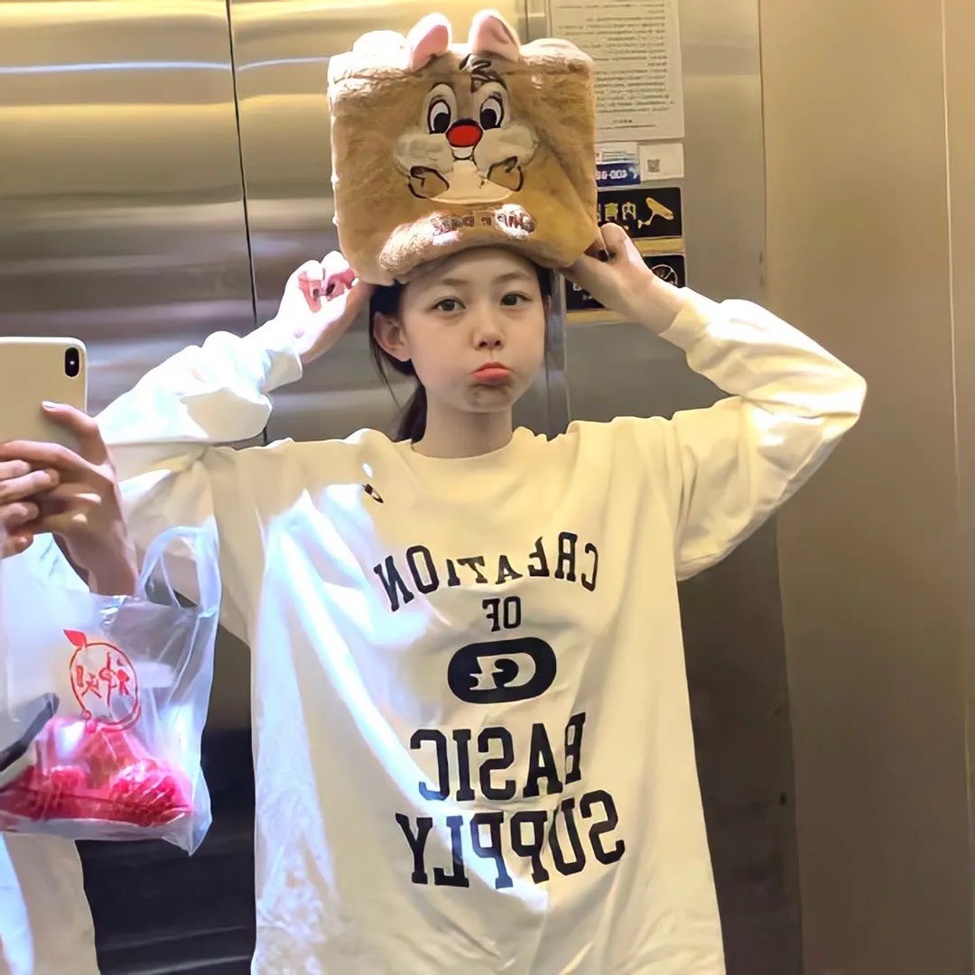 世界第一初恋：求婚篇