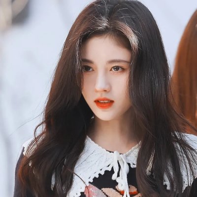 我的幸福婚约2023