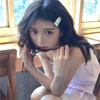 若草物语——恋爱的姐妹和不恋爱的我