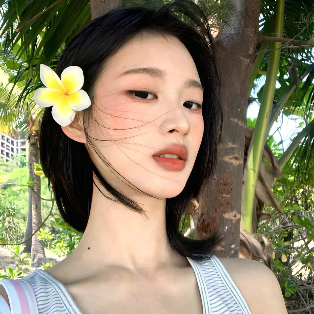 追求校花只需做十个选择