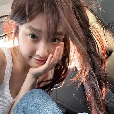 逃婚后，被总裁宠上瘾