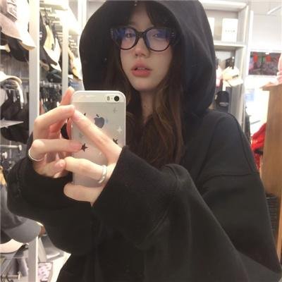 错把正妻当婆婆