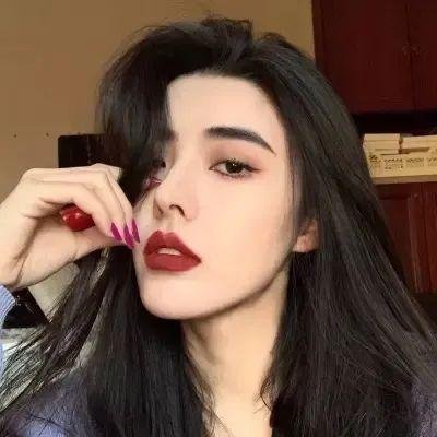 卡片战斗先导者 overDress