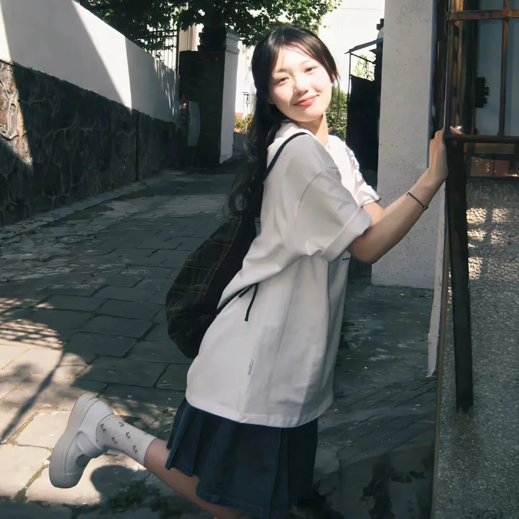 砍刀：杀手小丑的崛起