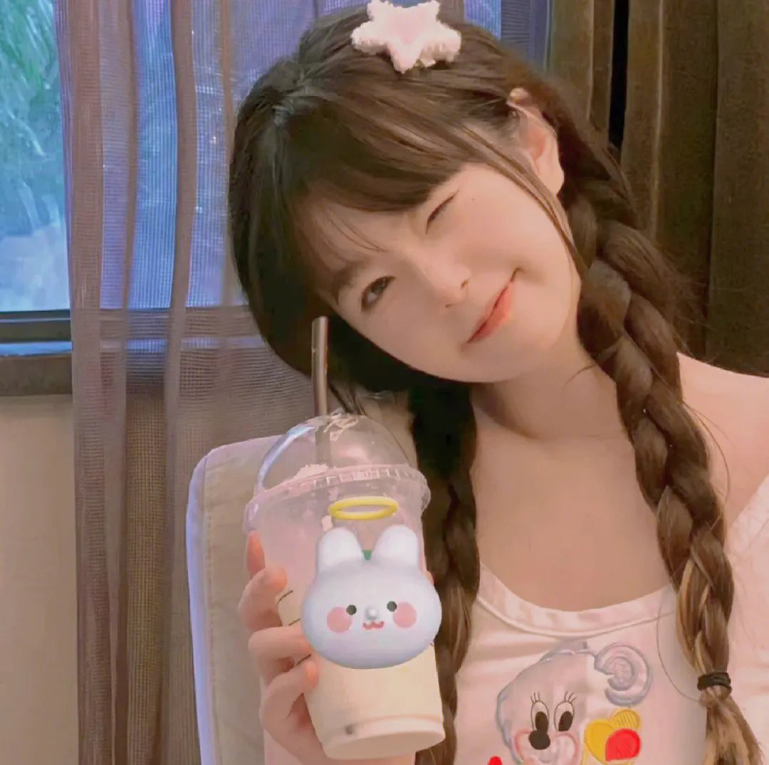 暗战1931之白乙化