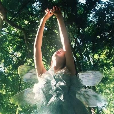 末日冰封姐姐们求开门