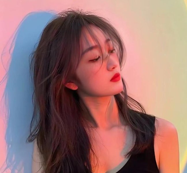 我侄子的白细胞只有我能救