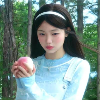 捡闺女后，废柴王爷被旺成了皇帝