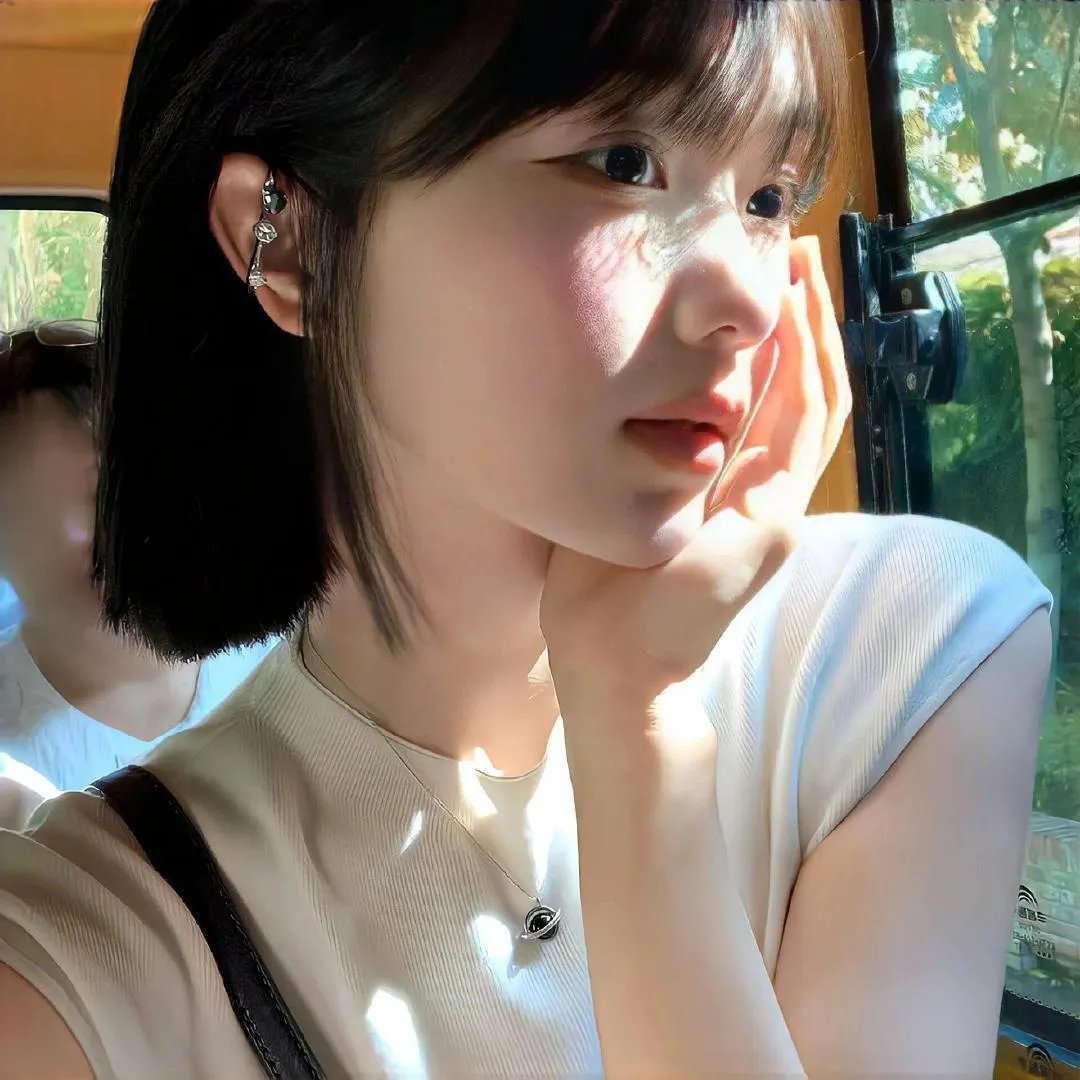 我的身份被老婆拆穿了