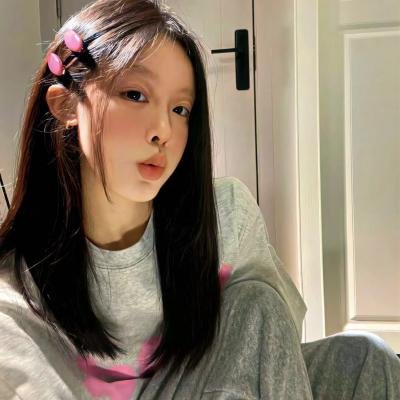 老妈爆身份替儿媳撑腰