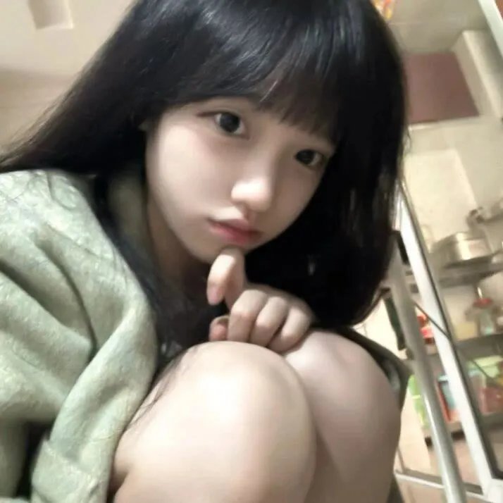 满级女友她又掉马甲了